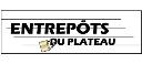 Entrepot du Plateau logo
